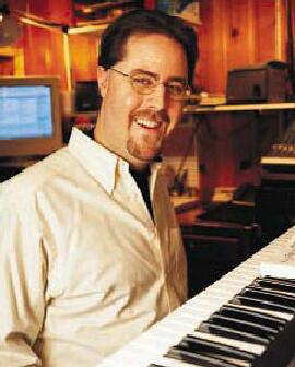 Sean P. Fenlon