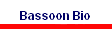 Bassoon Bio