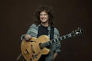 Metheny300