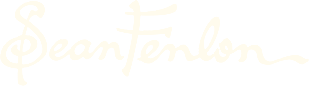 Sean Fenlon